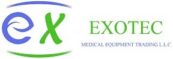 EXOTEC MED